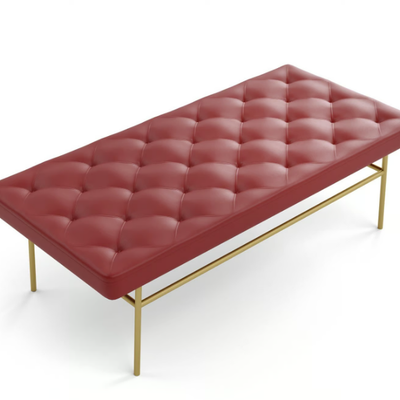 VOGA-FIT-INTERIORS-407513-relb402f449.jpg
